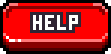 [970b83] helpButton