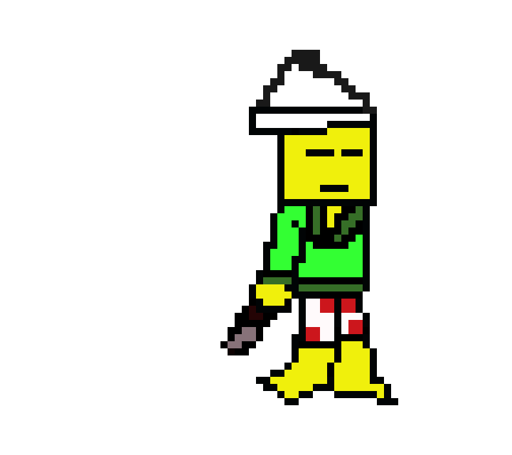 [9664c4] vin