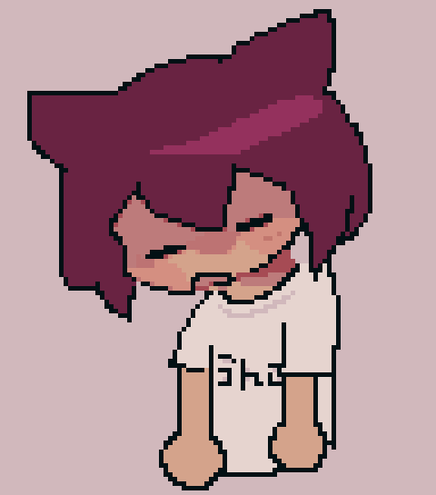 [33a604] i havent been on here in monthsss