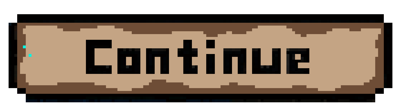 [a46ec5] continue
