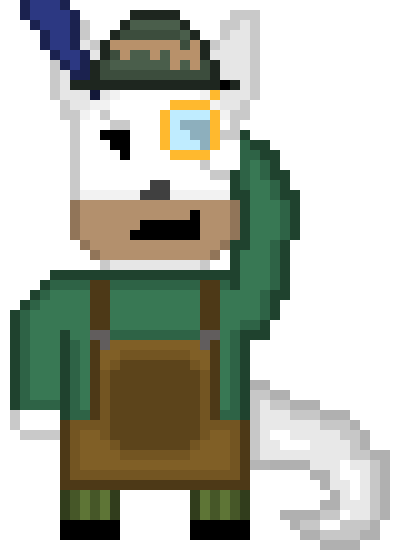 [6c5083] Zaxby Smug