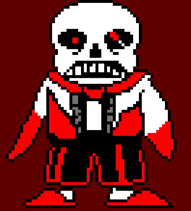 [2ebdc2] blade sans