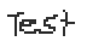 [9664c4] test