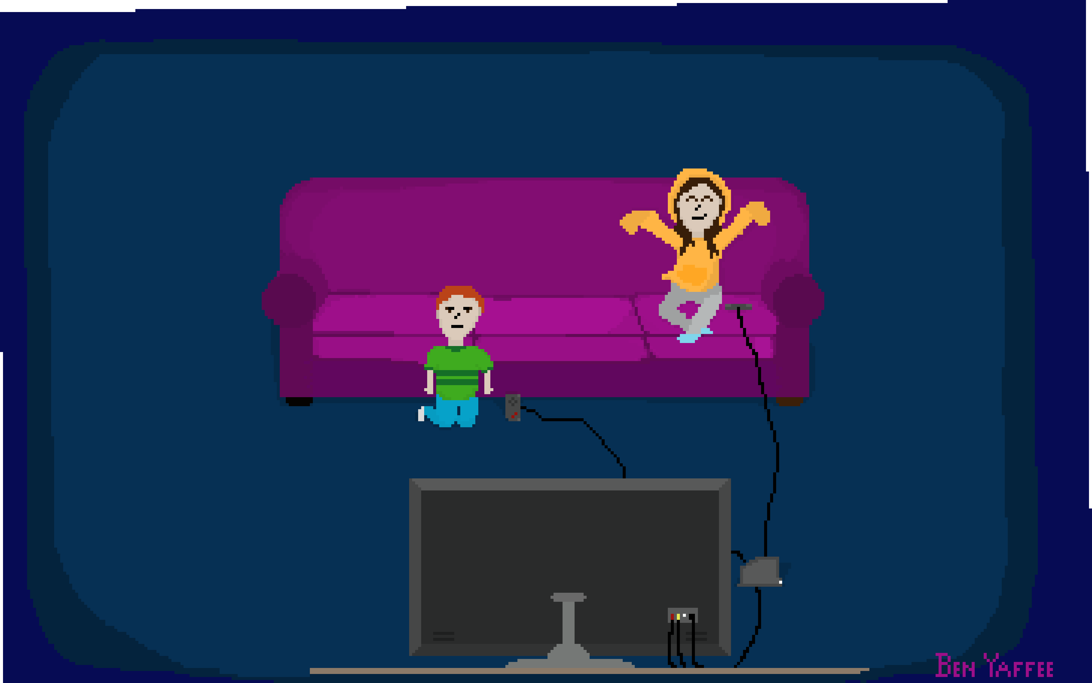 [e834a4] purple_couch2