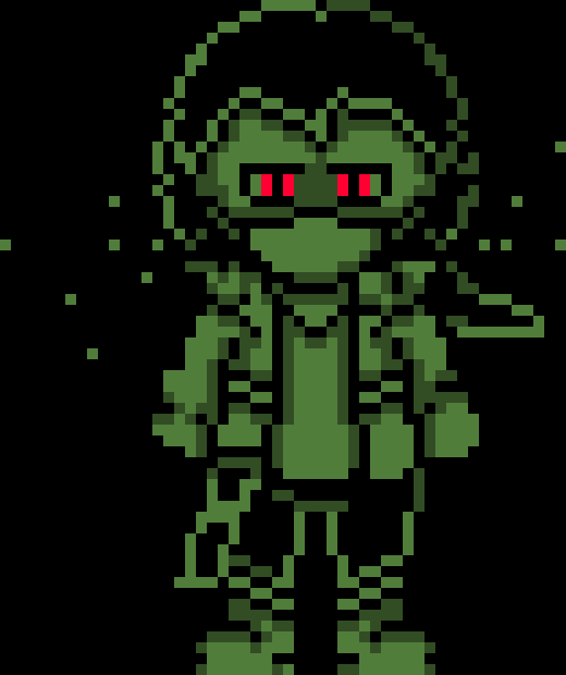 [f7393a] FillShift Chara Sprite