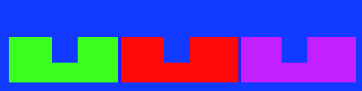 [60f29d] castle
