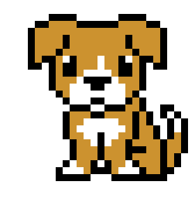 [41b0be] DOG
