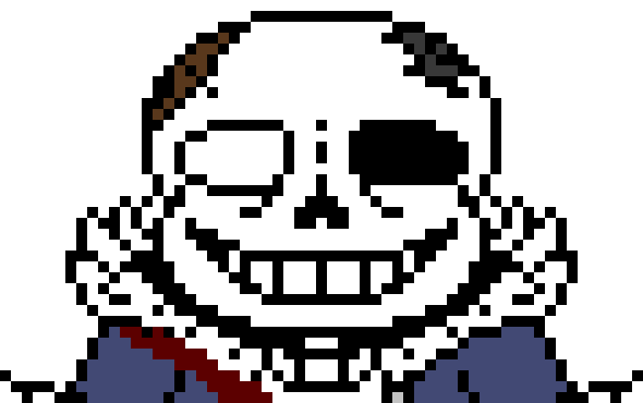 heheheh.... you can't kill someone that's more stronger than you * a sharp bone stabs then at their eye causing there blood to leak out * 