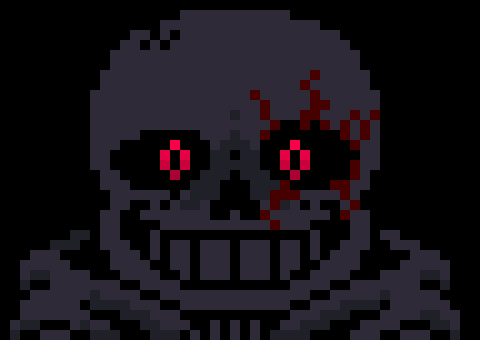 [0eb831] You really want to fight me? [Ruin]