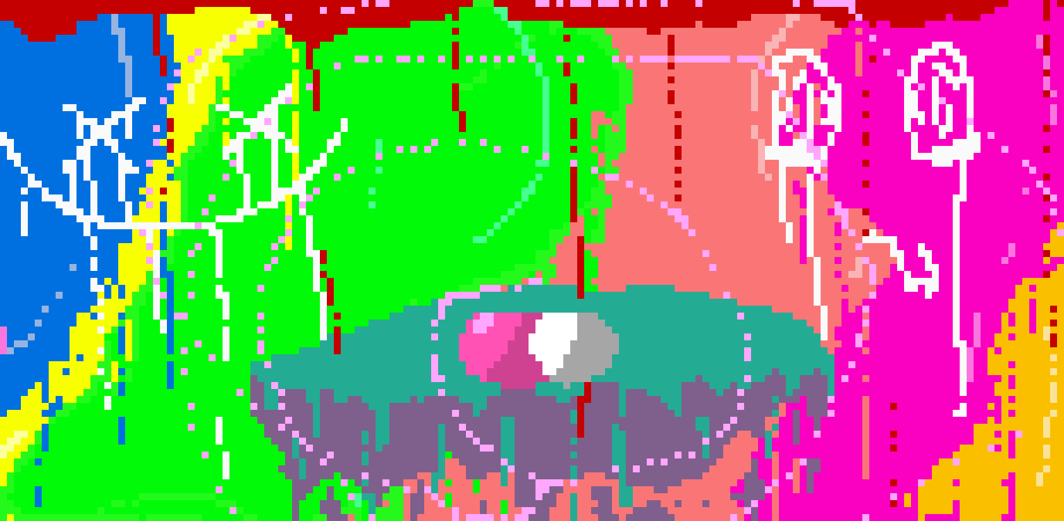 [0005c5] dont do drugs kids! =)