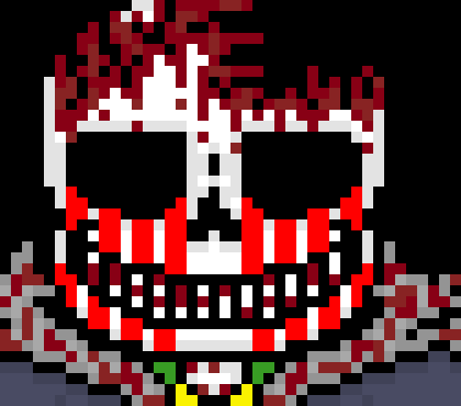 [e8cb42] (what?!)
