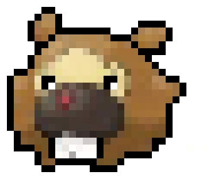 [a5c29a] BidOOF