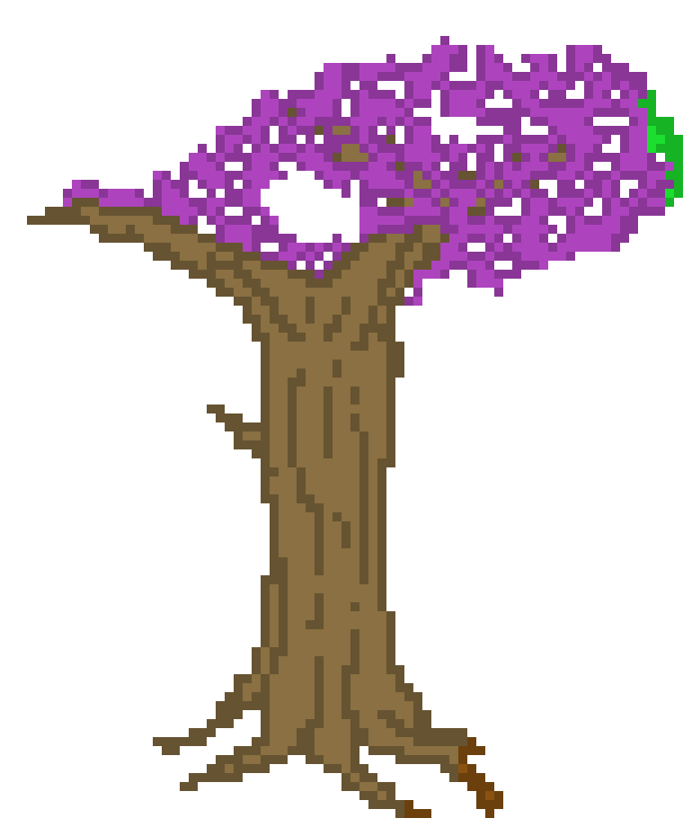 [9664c4] Untitled