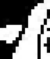 [a1cf88] can we block people here?