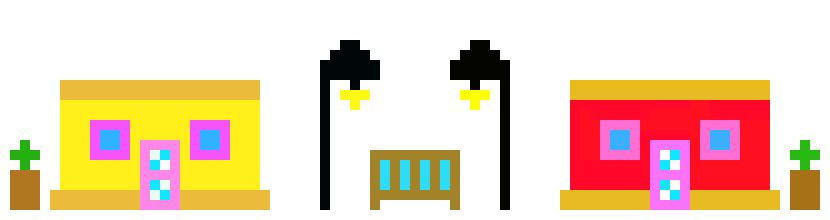 [fb12ea] Scratch Backround