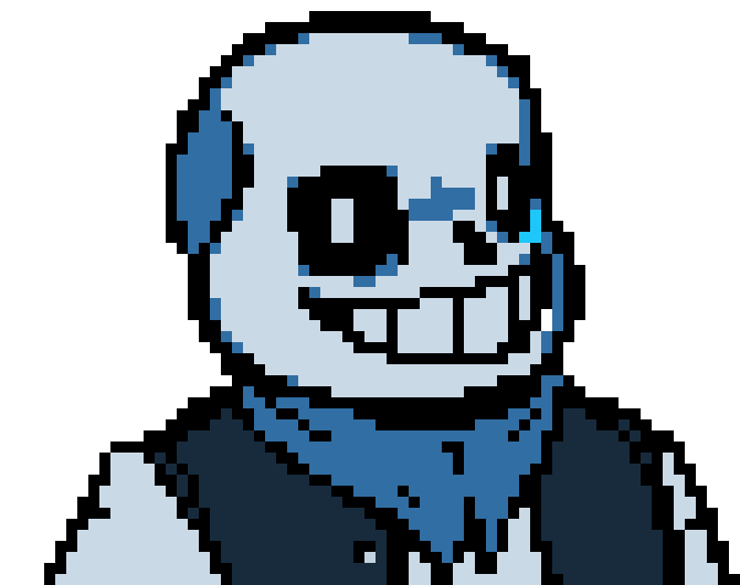 [35dc76] you did do good on the hands great job, though the palm of the second image is too long, its a square not a rectangle, think of hands as just boxes and rectangles, it helps