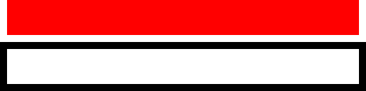 [7633a4] Bossbar