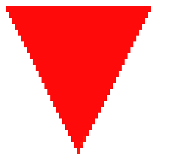 [47157f] watermelon