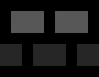 [86db59] Bricks