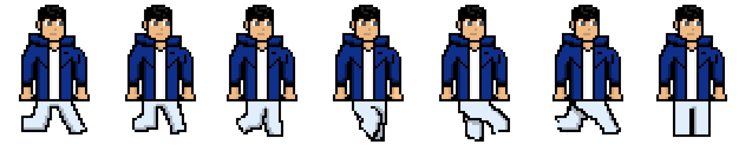 [61ca38] AnimationLillo2