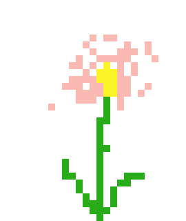[9ee7f3] Untitled
