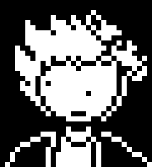 [d0ac6b] "i feel i'll either die due to the parents or them-"