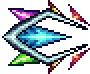 [68d9a0] Ultimate Demise
