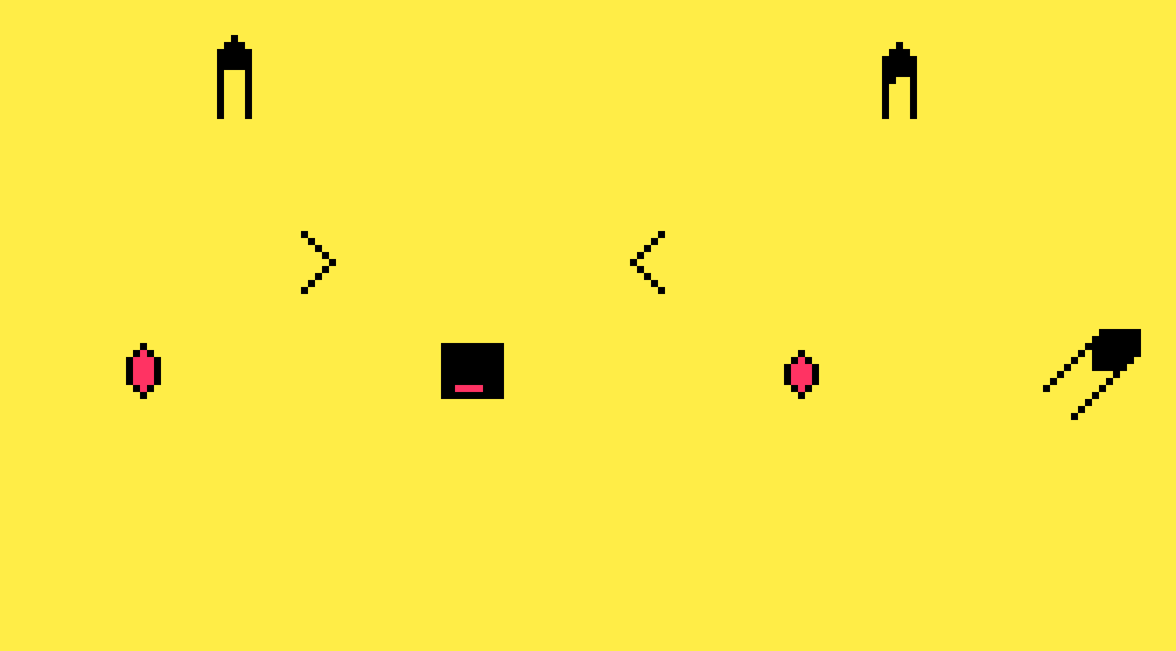 [9664c4] Picachu