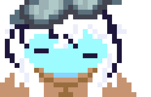 [0838be] I accidentally hit myself in my sleep bro