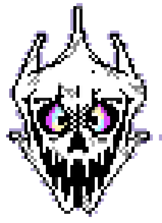 [9fd726] Blaster 1