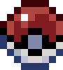 [9fbd67] Pokeball