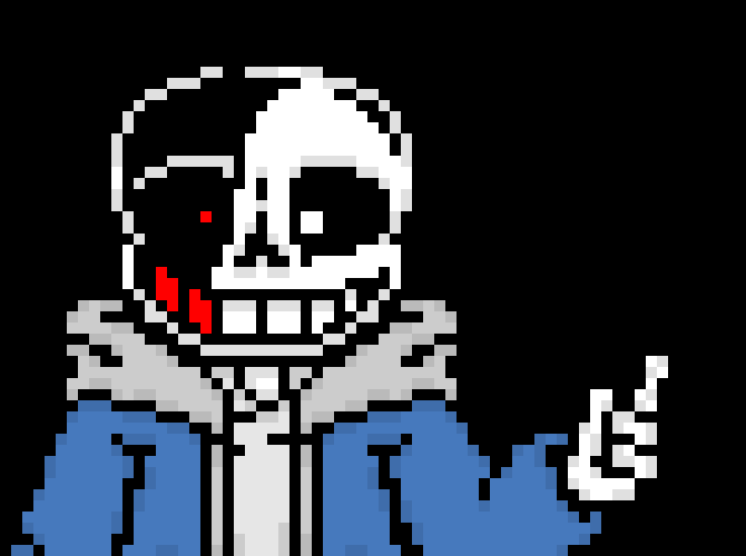 [57dac4] im fine