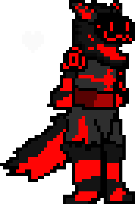 [76e56b] Redd