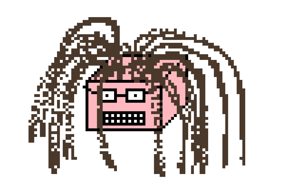 [9664c4] ProtoKiri