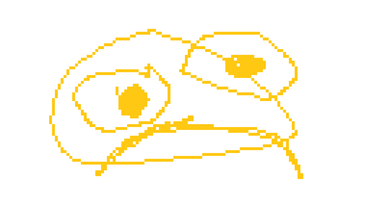 [ed753f] Untitled
