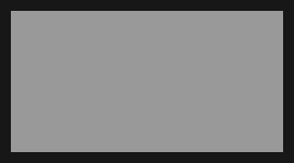 [6f6d0f] Screen1