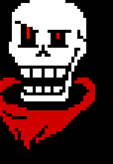 come on. you know who it is.
