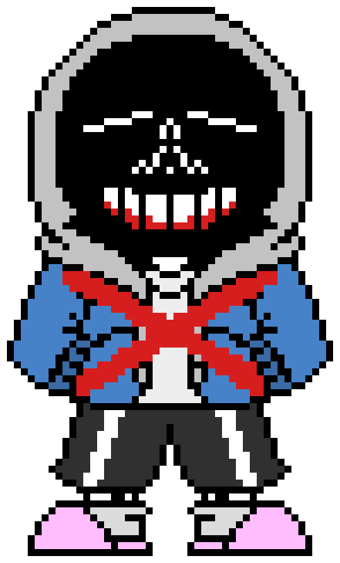 [d6b045] (................)
