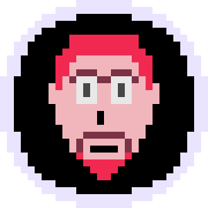 [e9888e] BroadwayMrKrabsStock