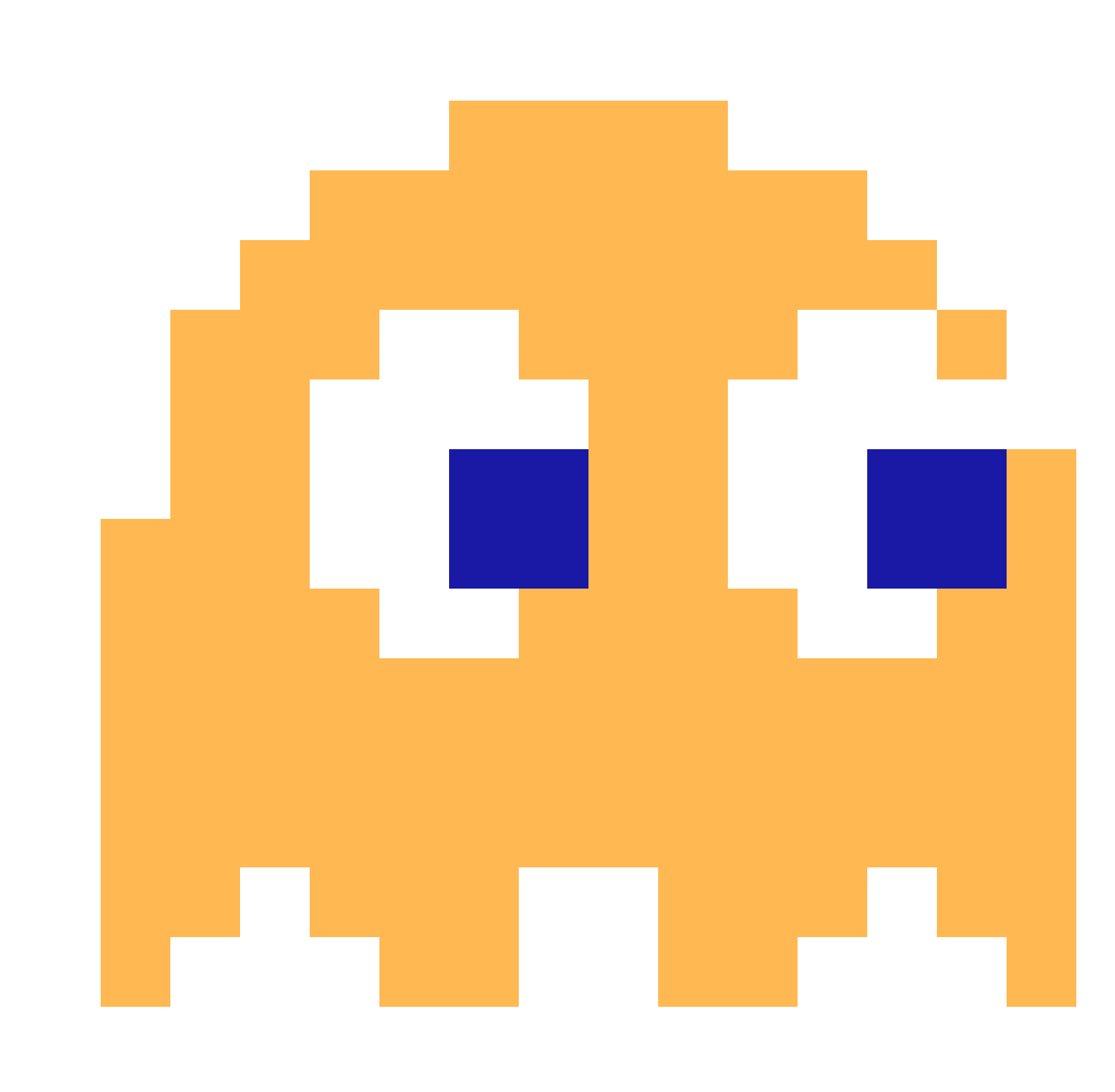 clyde