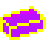 [cc371e] forged saberite