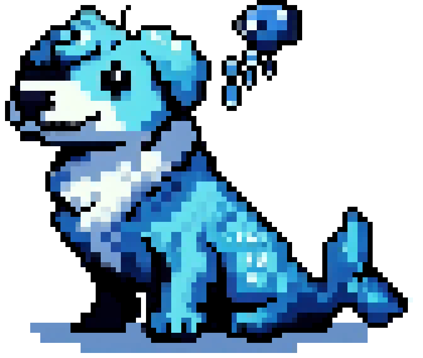 [3c0cb5] hipodoge-img