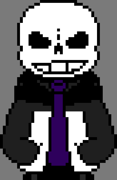 [c7be58] *looks around and watching his behind just in case Anti trys to sneak up on him*