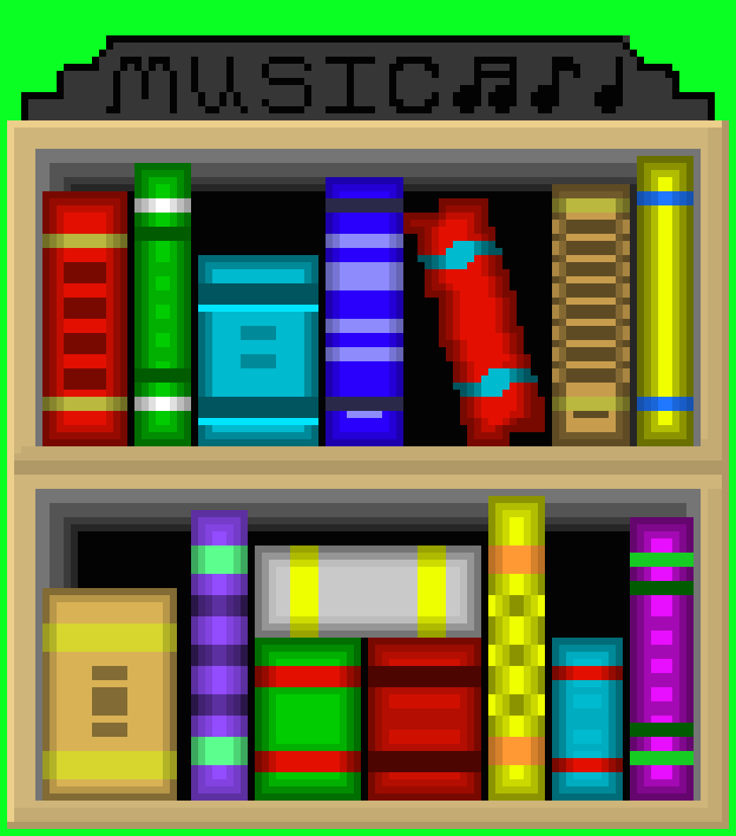 [66ef70] musicinsta