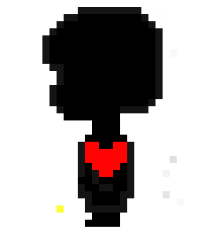 [a08d45] Undertale TA Battle Start