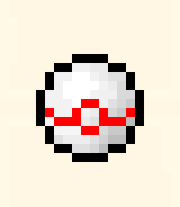 [9664c4] Premier Ball