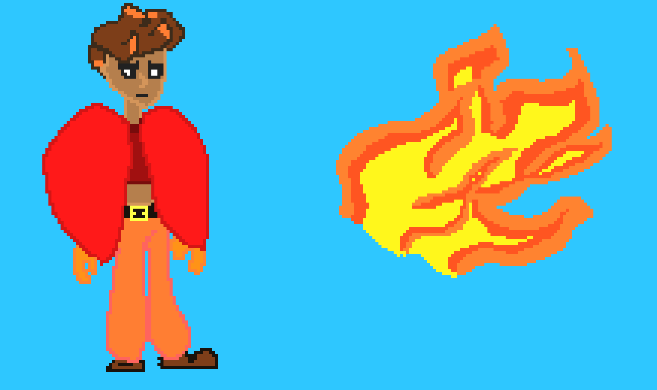 [965131] arsonist
