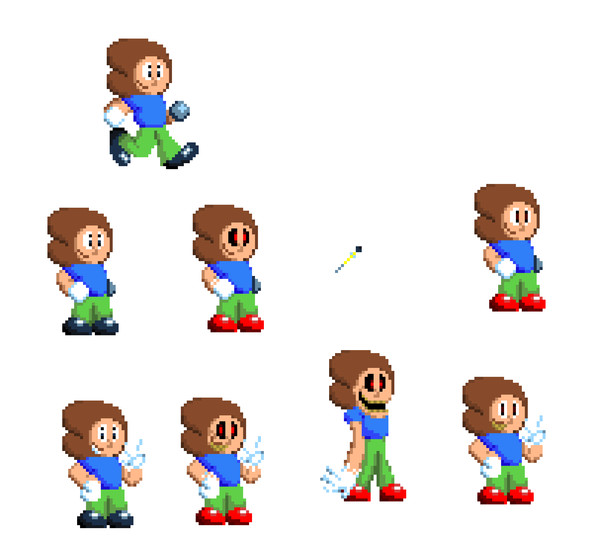 [5f1f84] uh...