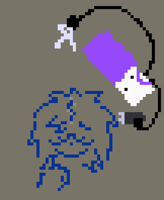 [a03648] HAIR CUT TIME GRAAAAAAAAAAAAAAAAAAAAAAAAAAAAAAAAAAAAAAAAAAAAAAAAAAAAAAAAHHHHHH -Marker