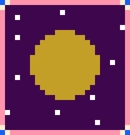 [3a630d] dune2badge